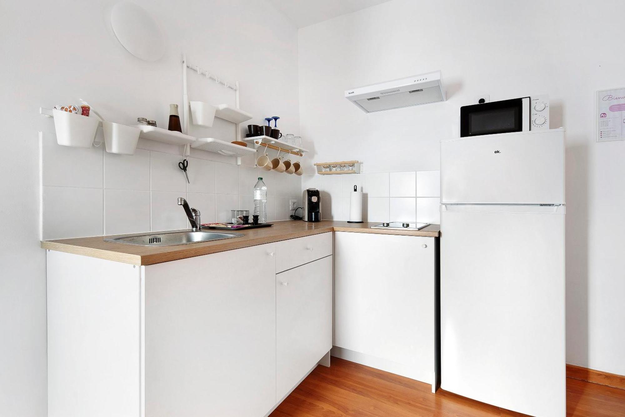 Apartamento Aka La Orotava Luaran gambar