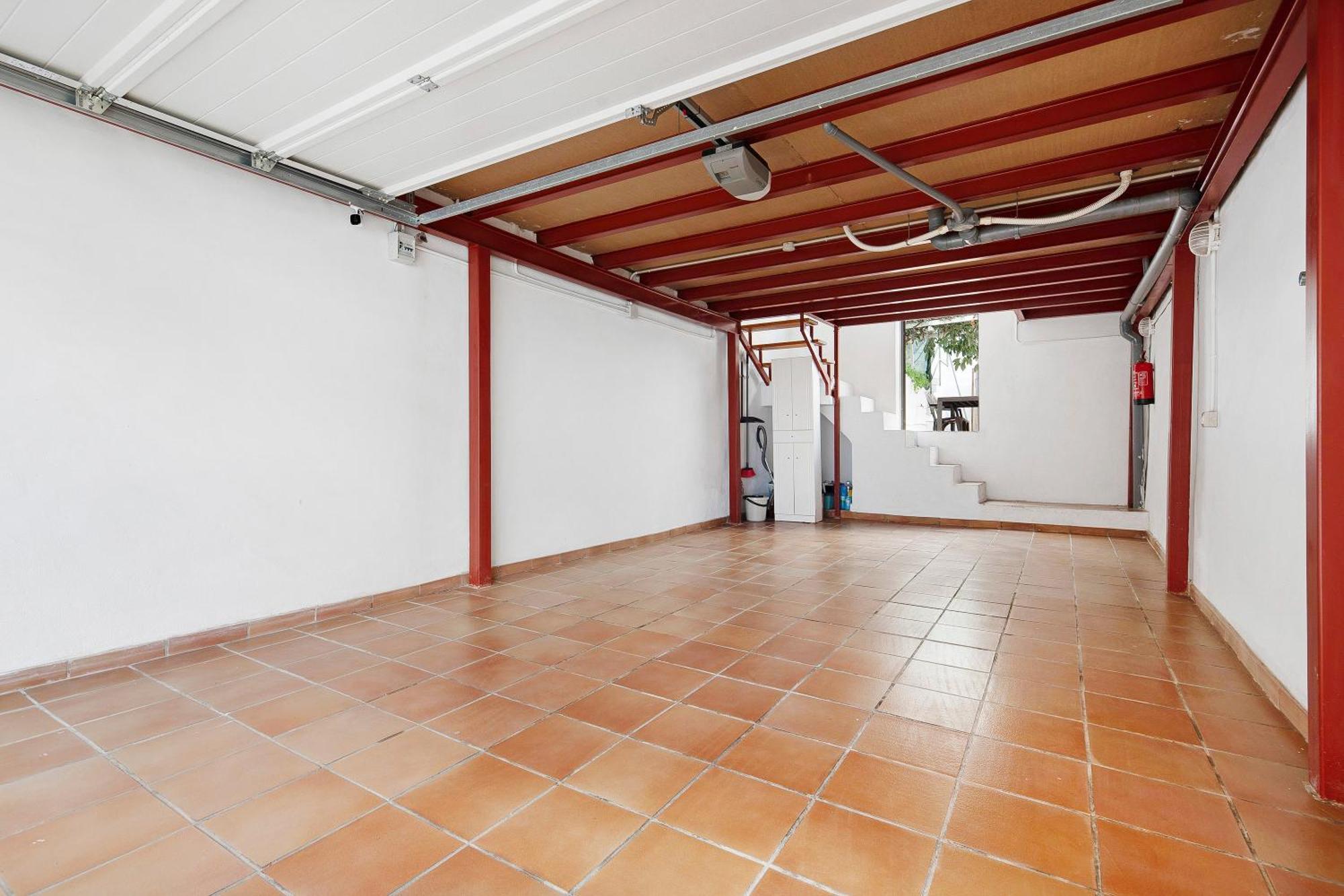 Apartamento Aka La Orotava Luaran gambar